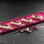 Kitchen utensils - GEL05M MINI CHIC - SILICONE MOULD 70X33 H 22 MM - SILIKOMART S.R.L.