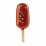 Kitchen utensils - GEL01M MINI CLASSIC - SILICONE MOULD 73X38 H 18 MM - SILIKOMART S.R.L.