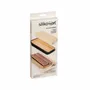 Kitchen utensils - KIT TARTE BAMBOO - SET RECTANGULAR RING + SILICONE MAT DECO - SILIKOMART S.R.L.