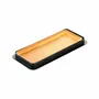 Kitchen utensils - KIT TARTE NOUVELLE VAGUE - SET RECTANGULAR RING + SILICONE MAT DECO - SILIKOMART S.R.L.