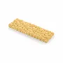Kitchen utensils - KIT TARTE RING BUBBLE 265X105 MM - SET SILICONE MOULD 250X85 MM+ RING - SILIKOMART S.R.L.
