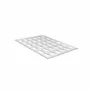 Kitchen utensils - CHABLON TREE 35X25 MM - SET 2 SILICONE MOULDS CHABLON TREE 35X25 MM - SILIKOMART S.R.L.
