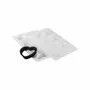 Kitchen utensils - KIT TARTE RING AMORE 80X70 MM - SET SILICONE MOULD 65X55 MM + 8 RINGS - SILIKOMART S.R.L.
