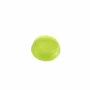 Kitchen utensils - CAPFLEX SET - SET 5 SILICONE LIDS ø25 MM - ø160 MM - SILIKOMART S.R.L.