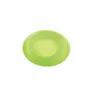 Kitchen utensils - CAPFLEX SET - SET 5 SILICONE LIDS ø25 MM - ø160 MM - SILIKOMART S.R.L.