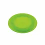 Kitchen utensils - CAPFLEX SET - SET 5 SILICONE LIDS ø25 MM - ø160 MM - SILIKOMART S.R.L.
