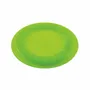 Kitchen utensils - CAPFLEX SET - SET 5 SILICONE LIDS ø25 MM - ø160 MM - SILIKOMART S.R.L.