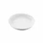 Ustensiles de cuisine - KIT TARTE ANNEAU PALET ø150 MM - SET 2 MOULE EN SILICONE ø147 MM + 2 ANNEAUX - SILIKOMART S.R.L.