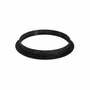 Ustensiles de cuisine - KIT TARTE ANNEAU PALET ø150 MM - SET 2 MOULE EN SILICONE ø147 MM + 2 ANNEAUX - SILIKOMART S.R.L.