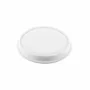 Ustensiles de cuisine - KIT TARTE ANNEAU PALET ø150 MM - SET 2 MOULE EN SILICONE ø147 MM + 2 ANNEAUX - SILIKOMART S.R.L.