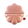 Kitchen utensils - KIT NUVOLA - 2 SILICONE MOULDS 110X220 H 60 MM - SILIKOMART S.R.L.