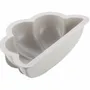 Kitchen utensils - KIT NUVOLA - 2 SILICONE MOULDS 110X220 H 60 MM - SILIKOMART S.R.L.