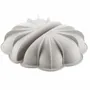 Kitchen utensils - KIT NUVOLA - 2 SILICONE MOULDS 110X220 H 60 MM - SILIKOMART S.R.L.