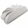 Kitchen utensils - KIT NUVOLA - 2 SILICONE MOULDS 110X220 H 60 MM - SILIKOMART S.R.L.