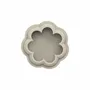 Kitchen utensils - HAPPY SPRING - SILICONE MOULD ø200 H 45 MM + 2 THERMOFORMED PLAQUES FOR DECORS - SILIKOMART S.R.L.