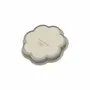 Kitchen utensils - HAPPY SPRING - SILICONE MOULD ø200 H 45 MM + 2 THERMOFORMED PLAQUES FOR DECORS - SILIKOMART S.R.L.