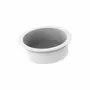 Kitchen utensils - ANTEA 1100 - SILICONE MOULD ø160 H 60 MM - SILIKOMART S.R.L.