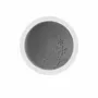 Kitchen utensils - ANTEA 1100 - SILICONE MOULD ø160 H 60 MM - SILIKOMART S.R.L.