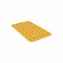 Kitchen utensils - SPIGA - SILICONE MOULD N.49 SPIKE 55X17 H 3 MM - SILIKOMART S.R.L.