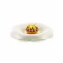 Kitchen utensils - SPIGA - SILICONE MOULD N.49 SPIKE 55X17 H 3 MM - SILIKOMART S.R.L.