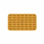 Kitchen utensils - SPIGA - SILICONE MOULD N.49 SPIKE 55X17 H 3 MM - SILIKOMART S.R.L.