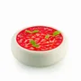 Kitchen utensils - ESOTICO - SILICONE MOULD N.2 ø140 H 2 MM - SILIKOMART S.R.L.
