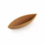 Kitchen utensils - 3D TARTE RING OVAL 120X40 H 20 MM - N.6 RING + CUTTER&SHAPE - SILIKOMART S.R.L.