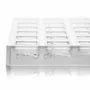Ustensiles de cuisine - CH002 - ONDA T - TRITAN MOULE N.3 150 X 70 H 11 MM - SILIKOMART S.R.L.