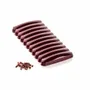 Ustensiles de cuisine - CH019 - CUPOLA T - TRITAN MOULE N.3 153X74 H 14 MM - SILIKOMART S.R.L.