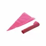 Kitchen utensils - 24 DISPOSABLE PIPING BAG 360 MM - SILIKOMART S.R.L.