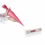 Kitchen utensils - 24 DISPOSABLE PIPING BAG 360 MM - SILIKOMART S.R.L.