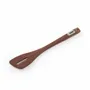 Kitchen utensils - THERMO CHOC - THERMO CHOC - SILIKOMART S.R.L.