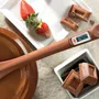 Kitchen utensils - THERMO CHOC - THERMO CHOC - SILIKOMART S.R.L.