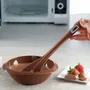 Kitchen utensils - THERMO CHOC - THERMO CHOC - SILIKOMART S.R.L.