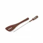 Kitchen utensils - THERMO CHOC - THERMO CHOC - SILIKOMART S.R.L.