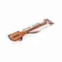 Kitchen utensils - THERMO CHOC - THERMO CHOC - SILIKOMART S.R.L.