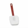 Kitchen utensils - SPC25 - SILICONE SPOON 25 CM - SILIKOMART S.R.L.