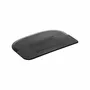 Kitchen utensils - SET 10 DOUGH SCRAPER - 145X97 H 2 MM - SILIKOMART S.R.L.