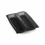 Kitchen utensils - AIR PLUS 02 - SET 2 PCS SILICONE MOULD N.2 PLUM CAKE 270x70 H 30 MM - SILIKOMART S.R.L.