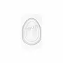 Kitchen utensils - DRIPPY - KIT 2 THERMOFORMED MOULDS CHOCOLATE 55X113 H 153 MM - SILIKOMART S.R.L.
