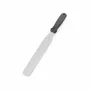 Kitchen utensils - SP 38 - STRAIGHT SPATULAS 38 CM - SILIKOMART S.R.L.