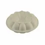 Kitchen utensils - MOMENTS - SILICONE MOULD ø160 H 60 MM - SILIKOMART S.R.L.