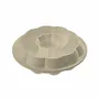 Kitchen utensils - MOMENTS - SILICONE MOULD ø160 H 60 MM - SILIKOMART S.R.L.