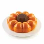 Kitchen utensils - MOMENTS - SILICONE MOULD ø160 H 60 MM - SILIKOMART S.R.L.