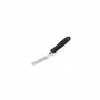 Kitchen utensils - SP-ANG 20 - EDGED SPATULAS 20 CM - SILIKOMART S.R.L.