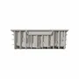 Kitchen utensils - BUCHE LUMIERE - SILICONE MOULDS + PLASTIC BASE + MOULD FOR DECORATION - SILIKOMART S.R.L.