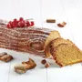 Kitchen utensils - MAGIC WOOD MAT - SILICONE BAKING SHEET 250X185 H 6 MM - SILIKOMART S.R.L.