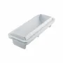 Kitchen utensils - FROZEN BUCHE - SET FOR SEMI-FROZEN - SILIKOMART S.R.L.