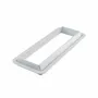 Kitchen utensils - FROZEN BUCHE - SET FOR SEMI-FROZEN - SILIKOMART S.R.L.