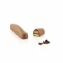 Kitchen utensils - KIT BAR VULCANO - CH028 TRITAN MOULD 120X25 H 10 MM + ICHB06 SILICONE MOULD N.8 - SILIKOMART S.R.L.